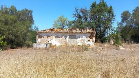 Moradia  Venda em Almancil,Loulé