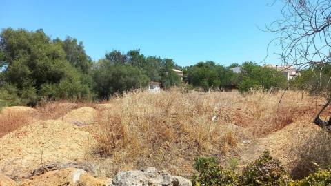 Moradia  Venda em Almancil,Loulé