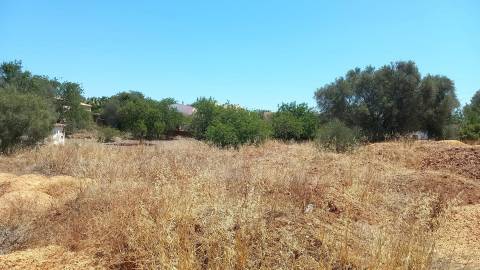 Moradia  Venda em Almancil,Loulé