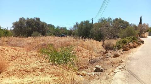 Moradia  Venda em Almancil,Loulé