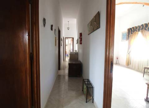 Moradia Isolada T3 Venda em Querença, Tôr e Benafim,Loulé