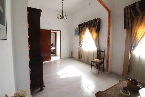 Moradia Isolada T3 Venda em Querença, Tôr e Benafim,Loulé