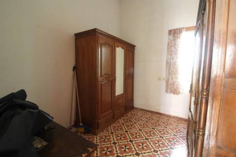 Moradia Isolada T3 Venda em Querença, Tôr e Benafim,Loulé