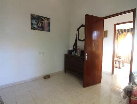 Moradia Isolada T3 Venda em Querença, Tôr e Benafim,Loulé