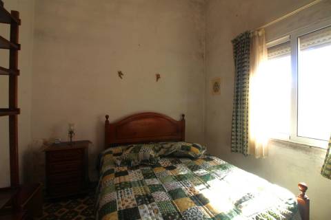 Moradia Isolada T3 Venda em Querença, Tôr e Benafim,Loulé