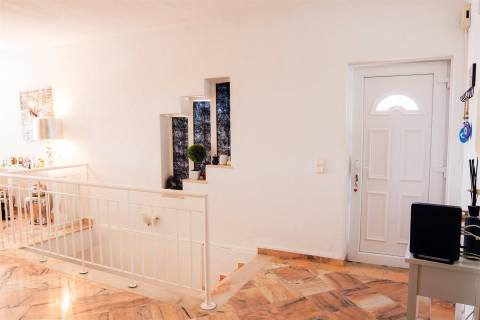 Moradia Geminada T2 Venda em Loulé (São Clemente),Loulé