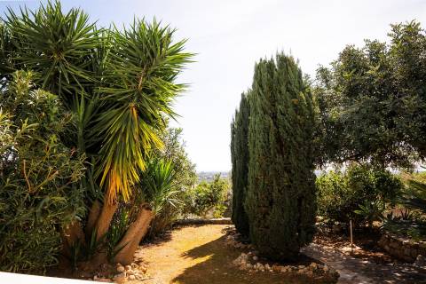 Moradia Geminada T2 Venda em Loulé (São Clemente),Loulé