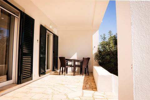 Moradia Geminada T2 Venda em Loulé (São Clemente),Loulé