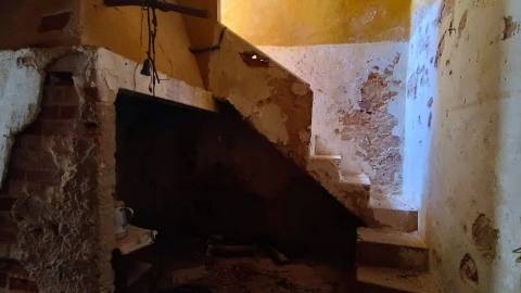 Moradia em Banda T3 Venda em Salir,Loulé