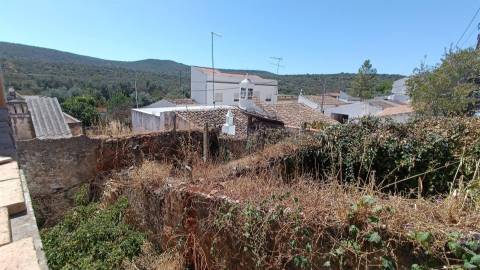 Moradia em Banda T3 Venda em Salir,Loulé