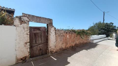 Moradia em Banda T3 Venda em Salir,Loulé