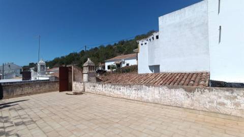 Moradia em Banda T3 Venda em Salir,Loulé