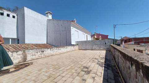 Moradia em Banda T3 Venda em Salir,Loulé