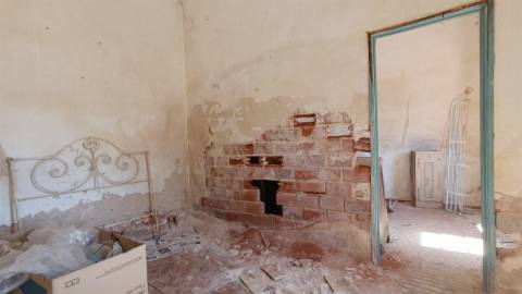 Moradia em Banda T3 Venda em Salir,Loulé