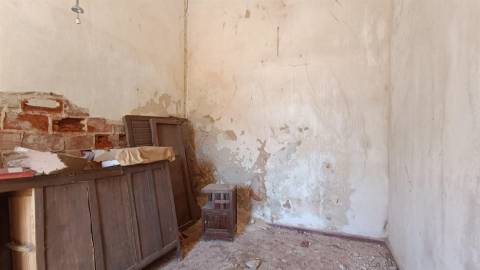 Moradia em Banda T3 Venda em Salir,Loulé