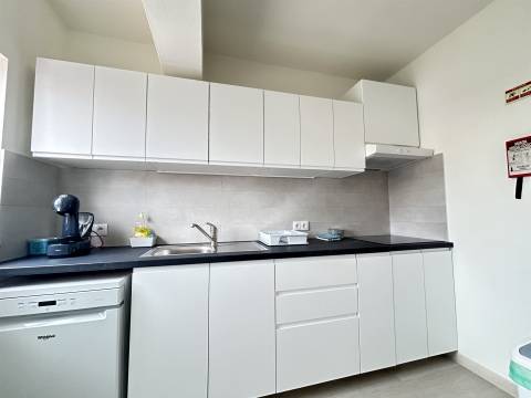 Apartamento T1 Venda em Albufeira e Olhos de Água,Albufeira