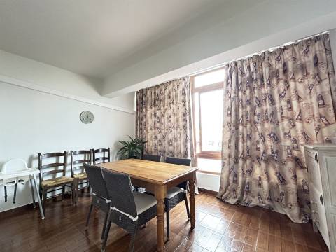 Apartamento T1 Venda em Albufeira e Olhos de Água,Albufeira