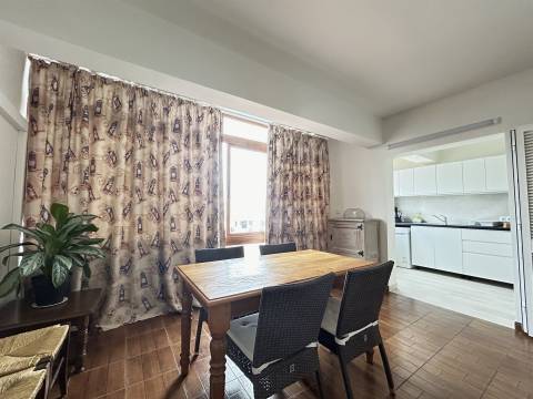 Apartamento T1 Venda em Albufeira e Olhos de Água,Albufeira