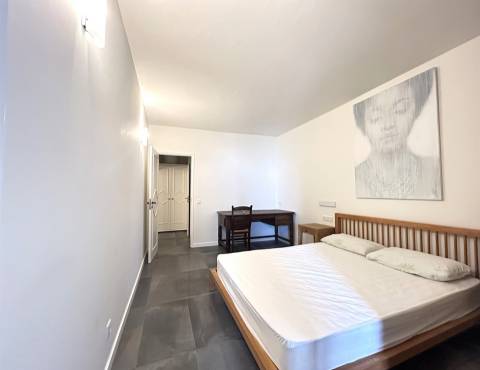 Apartamento T1 Venda em Albufeira e Olhos de Água,Albufeira