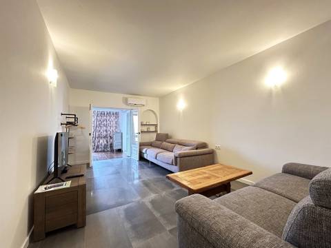 Apartamento T1 Venda em Albufeira e Olhos de Água,Albufeira