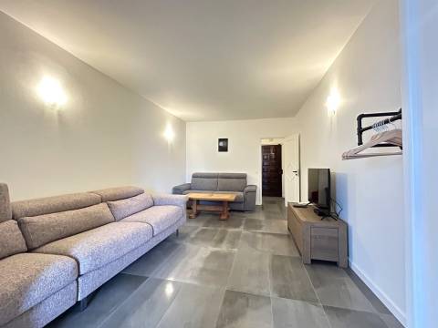 Apartamento T1 Venda em Albufeira e Olhos de Água,Albufeira