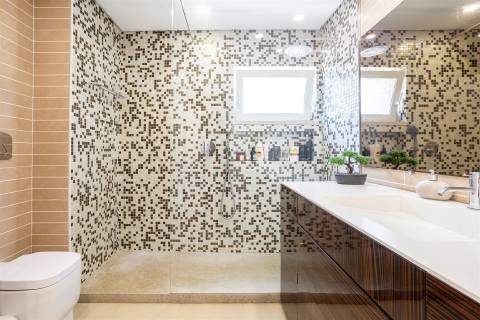 Apartamento T3 Venda em Albufeira e Olhos de Água,Albufeira