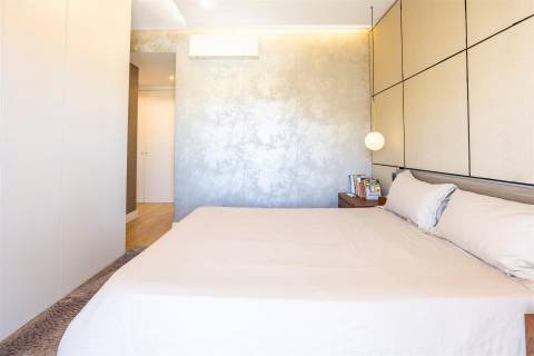 Apartamento T3 Venda em Albufeira e Olhos de Água,Albufeira