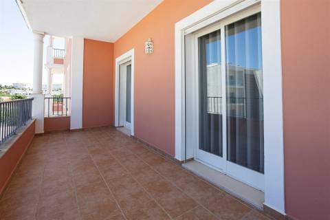 Apartamento T3 Venda em Albufeira e Olhos de Água,Albufeira