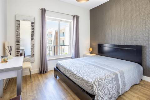 Apartamento T3 Venda em Albufeira e Olhos de Água,Albufeira