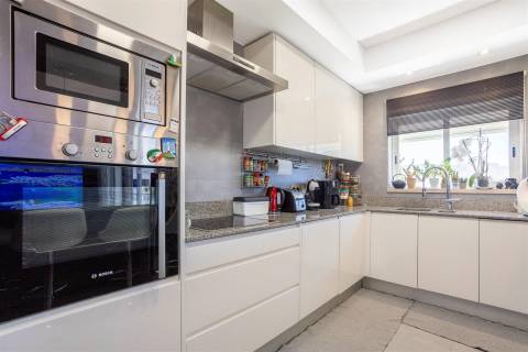 Apartamento T3 Venda em Albufeira e Olhos de Água,Albufeira