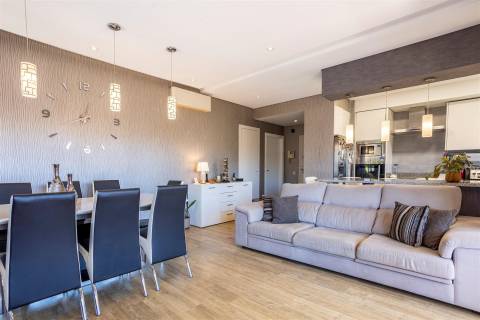 Apartamento T3 Venda em Albufeira e Olhos de Água,Albufeira