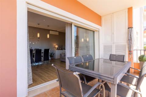 Apartamento T3 Venda em Albufeira e Olhos de Água,Albufeira