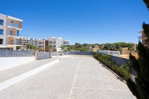 Apartamento T3 Venda em Albufeira e Olhos de Água,Albufeira