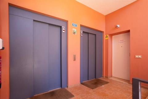 Apartamento T3 Venda em Albufeira e Olhos de Água,Albufeira