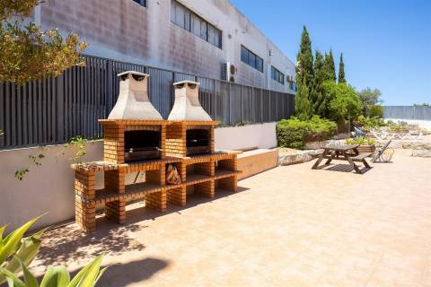 Apartamento T3 Venda em Albufeira e Olhos de Água,Albufeira