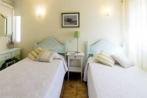 Moradia Isolada T3 Venda em Quarteira,Loulé