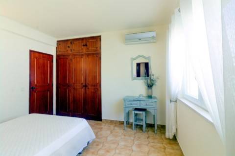 Moradia Isolada T3 Venda em Quarteira,Loulé