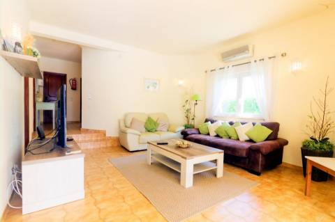 Moradia Isolada T3 Venda em Quarteira,Loulé