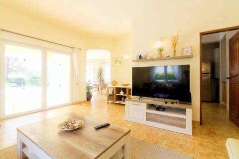 Moradia Isolada T3 Venda em Quarteira,Loulé