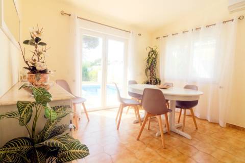 Moradia Isolada T3 Venda em Quarteira,Loulé