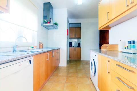 Moradia Isolada T3 Venda em Quarteira,Loulé