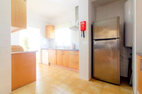 Moradia Isolada T3 Venda em Quarteira,Loulé