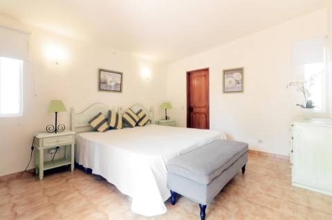 Moradia Isolada T3 Venda em Quarteira,Loulé