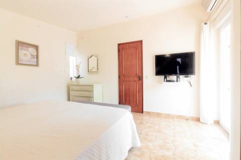 Moradia Isolada T3 Venda em Quarteira,Loulé