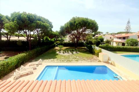 Moradia Isolada T3 Venda em Quarteira,Loulé