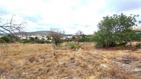 Moradia Rústica T1 Venda em Loulé (São Clemente),Loulé