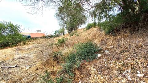 Moradia Rústica T1 Venda em Loulé (São Clemente),Loulé