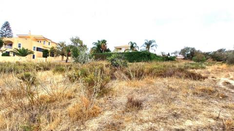 Moradia Rústica T1 Venda em Loulé (São Clemente),Loulé