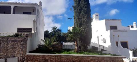Terreno Urbano  Venda em Loulé (São Clemente),Loulé
