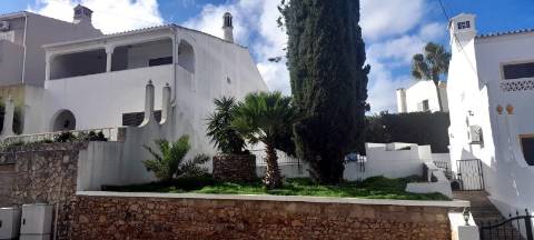 Terreno Urbano  Venda em Loulé (São Clemente),Loulé